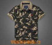 ���� ��������������� | ����  Woodland Braun